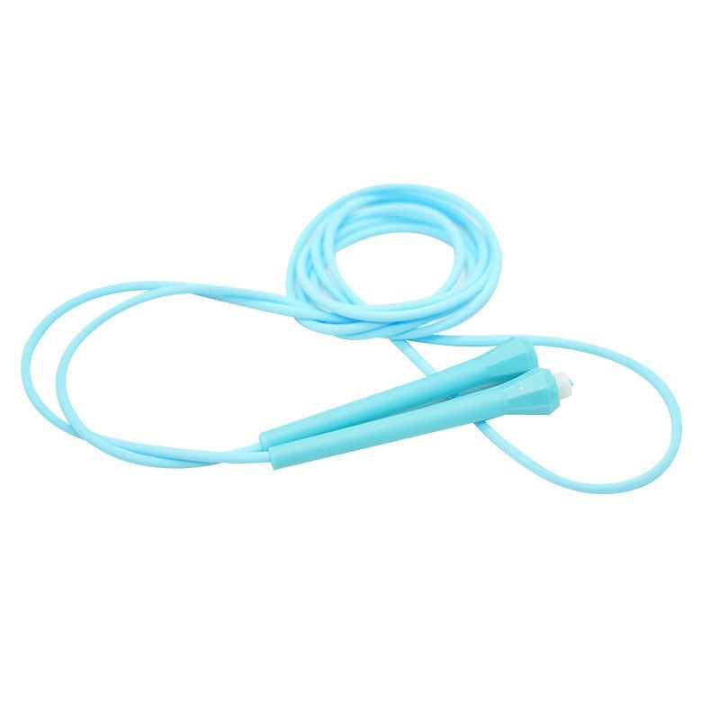 Sports Fitness Skipping Rope